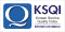 KSQI-2016년 한국산업서비스 품질지수 공공서비스 우수기관