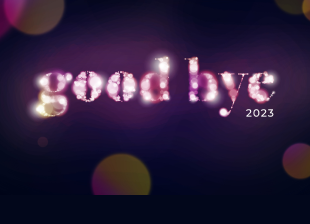 '렛츠런파크 #굿바이2023 이벤트' 블로그 썸네일 이미지
